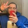 chris_g269